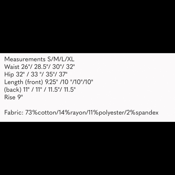 Distressed Ripped Jeans NWT - Picture 6 of 6